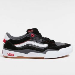 BOTY VANS Skate 2 Wayvee
