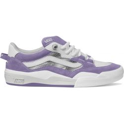 BOTY VANS Skate 2 Wayvee BOTY VANS Skate 2 Wayvee