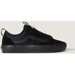 BOTY VANS Skate Old Skool 36 +