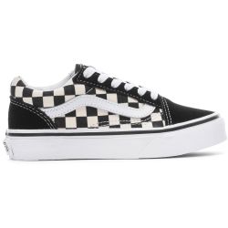 BOTY VANS Skate Old Skool 36 +
