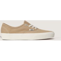 BOTY VANS Authentic