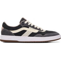 BOTY VANS Cruze 3.0 U