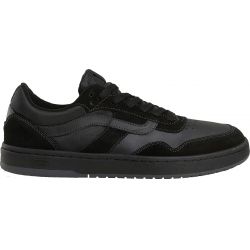 BOTY VANS Cruze 3.0 U BOTY VANS Cruze 3.0 U