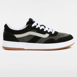 BOTY VANS Cruze 3.0 U