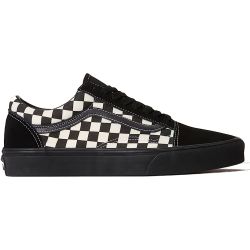 BOTY VANS Old Skool