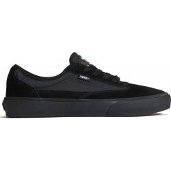 BOTY VANS Skate Curren Caples