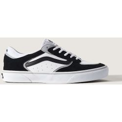 BOTY VANS Skate Rowley