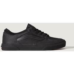 BOTY VANS Skate Rowley