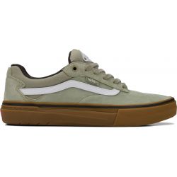 BOTY VANS Skate Kyle Walker Wafflecup