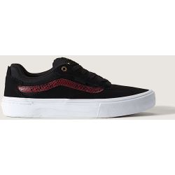 BOTY VANS Skate Kyle Walker Wafflecup