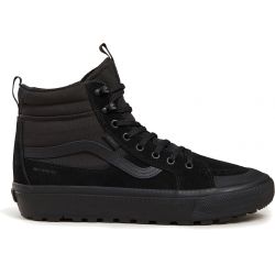 BOTY VANS MTE Sk8-Hi Waterproof Insulate