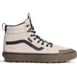BOTY VANS MTE Sk8-Hi Waterproof Insulate