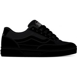 BOTY VANS Skate Estazzo BOTY VANS Skate Estazzo