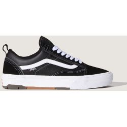 BOTY VANS Skate Old Skool Wafflecup