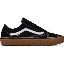 BOTY VANS Skate Old Skool