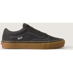 BOTY VANS Skate Old Skool