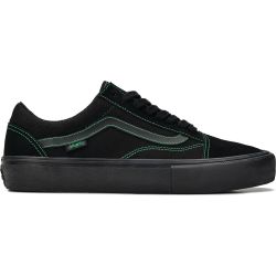 BOTY VANS Skate Old Skool