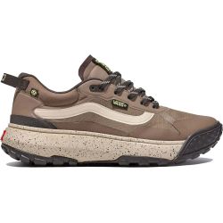 BOTY VANS MTE Crosspath