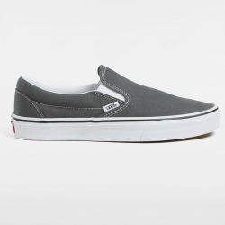 BOTY VANS Classic Slip-On