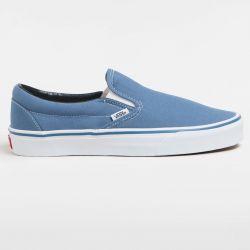 BOTY VANS Classic Slip-On