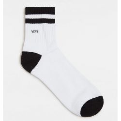 PONOŽKY VANS Half Crew