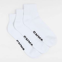PONOŽKY VANS Classic Ankle