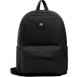 BATOH VANS Old Skool
