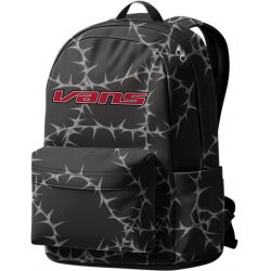 BATOH VANS Old Skool