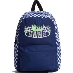 BATOH VANS Old Skool Grom KIDS