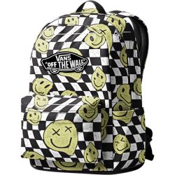 BATOH VANS Old Skool Grom KIDS