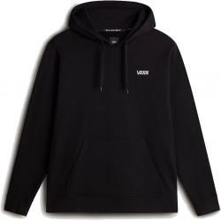 MIKINA VANS CORE BASIC PULLOVER MIKINA VANS CORE BASIC PULLOVER