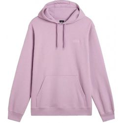 MIKINA VANS CORE BASIC PULLOVER