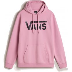 MIKINA VANS Classic Pullover