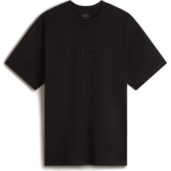 TRIKO VANS ESSENTIAL LOOSE S/S