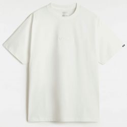 TRIKO VANS ESSENTIAL LOOSSE S/S