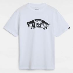 TRIKO VANS STYLE 76 S/S KIDS TRIKO VANS STYLE 76 S/S KIDS