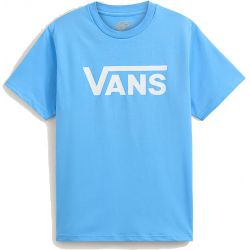 TRIKO VANS Classic KIDS