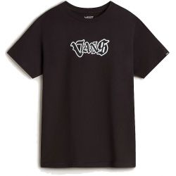 TRIKO VANS Shattered S/S KIDS TRIKO VANS Shattered S/S KIDS