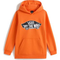 MIKINA VANS Style 76 PO KIDS