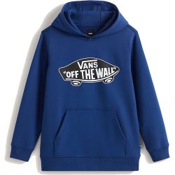 MIKINA VANS Style 76 PO KIDS