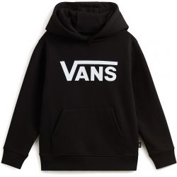 MIKINA VANS Vans Classic PO KIDS