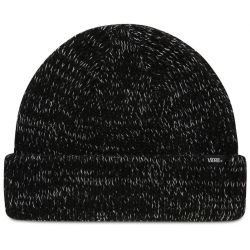 KULICH VANS CORE BASICS