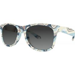 BRÝLE VANS SPICOLI 4 SHADES