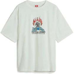 TRIKO VANS  Skate Thinking S/S