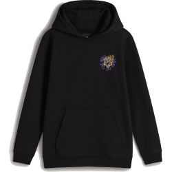 MIKINA VANS Vortex Pullover KIDS
