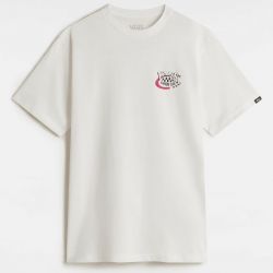 TRIKO VANS Marathon S/S KIDS TRIKO VANS Marathon S/S KIDS