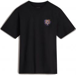 TRIKO VANS Vortex S/S KIDS TRIKO VANS Vortex S/S KIDS