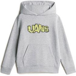 MIKINA VANS Stacked Pullover KIDS MIKINA VANS Stacked Pullover KIDS