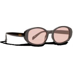 BRÝLE VANS Out There