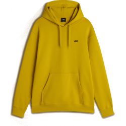 MIKINA VANS LEFT CHEST II LOOSE PO